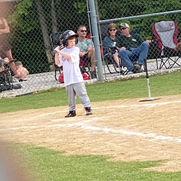 Meet your Posher, Mark - Picture 10 of 13